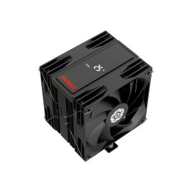 Enermax ETS-T41 Digital Air CPU Cooler