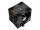 Enermax ETS-T41 Digital Air CPU Cooler