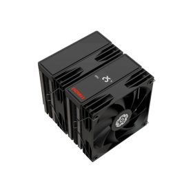 Enermax ETS-TD60 Digital Air CPU Cooler