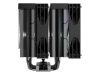 Enermax ETS-TD60 Digital ARGB Air CPU Cooler
