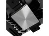 Enermax ETS-TD60 Digital ARGB Air CPU Cooler