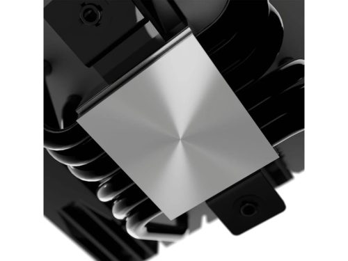 Enermax ETS-TD60 Digital ARGB Air CPU Cooler