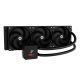 Enermax Liqmax IV Series 360mm Liquid CPU Cooler