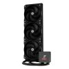 Enermax Liqmax IV Series 360mm Liquid CPU Cooler