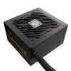 Enermax 750W 80+ Bronze Cyberbron III