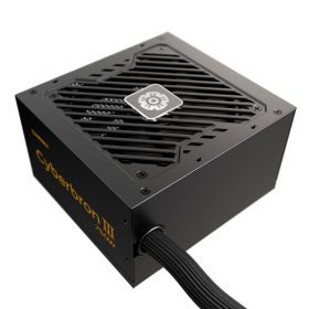 Enermax 750W 80+ Bronze Cyberbron III