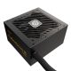 Enermax 750W 80+ Bronze Cyberbron III