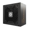 Enermax 750W 80+ Bronze Cyberbron III