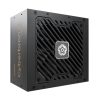 Enermax 750W 80+ Bronze Cyberbron III