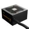 Enermax 750W 80+ Bronze Cyberbron III