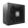 Enermax 850W 80+ Bronze Cyberbron III