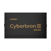 Enermax 850W 80+ Bronze Cyberbron III