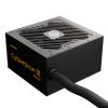 Enermax 850W 80+ Bronze Cyberbron III