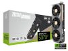 Zotac GeForce RTX5070 TI 16GB DDR7 Solid SFF OC