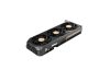 Zotac GeForce RTX5070 TI 16GB DDR7 Solid SFF OC