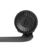 Arctic Liquid Freezer III Pro 360 Black