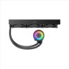 Arctic Liquid Freezer III Pro 360 A-RGB Black