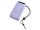 Intenso F20000 20000mAh Powerbank Purple