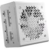 Corsair 1000W 80+ Gold RM1000e (2025) White