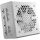 Corsair 1000W 80+ Gold RM1000e (2025) White