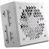 Corsair 750W 80+ Gold RM750e (2025) White
