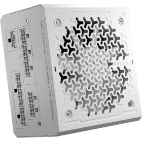 Corsair 750W 80+ Gold RM750e (2025) White