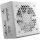 Corsair 750W 80+ Gold RM750e (2025) White