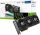 PNY GeForce RTX5070 12GB GDDR7 OC