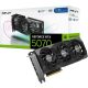PNY GeForce RTX5070 12GB GDDR7 OC