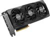 PNY GeForce RTX5070 12GB GDDR7 OC