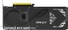 PNY GeForce RTX5070 12GB GDDR7 OC