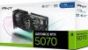 PNY GeForce RTX5070 12GB GDDR7 OC