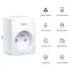 TP-Link Tapo P110M Mini Smart Wi-Fi Plug Energy Monitoring (1-pack)