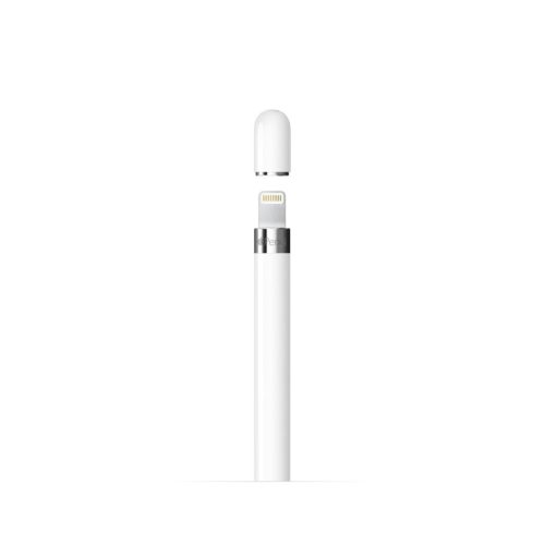 Apple Apple Pencil (1st Generation) (2025) White