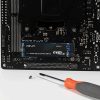 PNY 500GB M.2 2280 NVMe CS2241