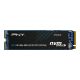 PNY 1TB M.2 2280 NVMe CS2241