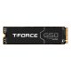 TeamGroup 1TB M.2 2280 NVMe T-Force G50