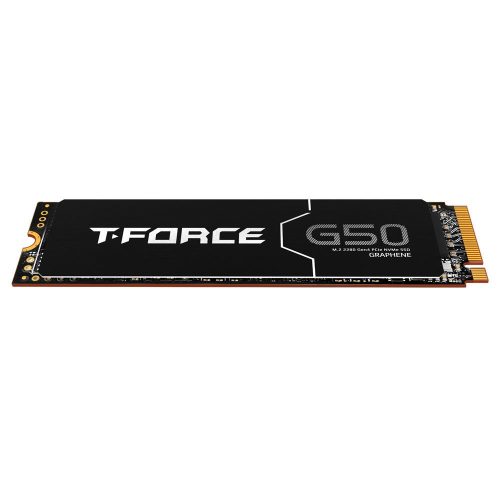 TeamGroup 1TB M.2 2280 NVMe T-Force G50