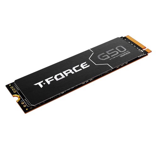 TeamGroup 1TB M.2 2280 NVMe T-Force G50