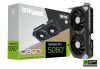 Zotac GeForce RTX5060 Ti 16GB GDDR7 Twin Edge OC