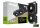 Zotac GeForce RTX5060 Ti 16GB GDDR7 Twin Edge OC