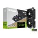 Zotac GeForce RTX5060 Ti 16GB GDDR7 Twin Edge OC