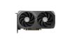 Zotac GeForce RTX5060 Ti 16GB GDDR7 Twin Edge OC