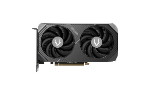 Zotac GeForce RTX5060 Ti 16GB GDDR7 Twin Edge OC