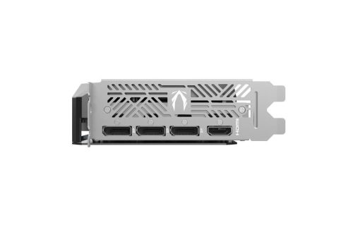 Zotac GeForce RTX5060 Ti 16GB GDDR7 Twin Edge OC