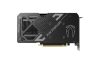 Zotac GeForce RTX5060 Ti 16GB GDDR7 Twin Edge OC