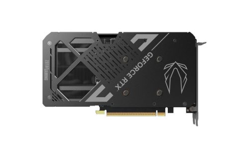 Zotac GeForce RTX5060 Ti 16GB GDDR7 Twin Edge OC