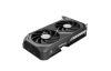 Zotac GeForce RTX5060 Ti 16GB GDDR7 Twin Edge OC