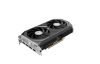 Zotac GeForce RTX5060 Ti 16GB GDDR7 Twin Edge OC