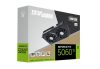 Zotac GeForce RTX5060 Ti 16GB GDDR7 Twin Edge OC